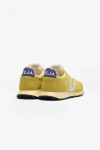 VEJA Rio Branco II Lite Nolyn – Liquor Pierre Purple | Centre Commercial